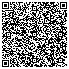 QR code with Emergency Response Assoc contacts