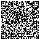 QR code with Devine Limousine contacts