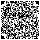 QR code with Creative Carpentry Concepts contacts