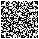 QR code with Lickity Split Signs & Banners contacts