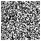QR code with Palm City Tree Service Inc contacts