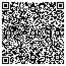QR code with Dynasty Car Service contacts