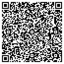 QR code with Morel Cycle contacts