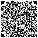 QR code with Knotty Tree Service contacts