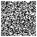 QR code with Lightning Graphic contacts