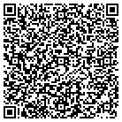 QR code with Eclipse Limousine Service contacts