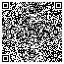 QR code with Quality Window Cleaning contacts