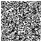 QR code with Paradise Land Clearing & Debri contacts
