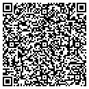 QR code with Emergycare Inc contacts