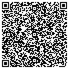 QR code with Larry L Juhnke Tree Service contacts