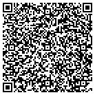QR code with Lincolnland Architectural contacts