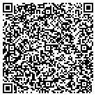 QR code with Larson Logging & Tree Service contacts