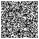 QR code with Jackson Cabinet CO contacts
