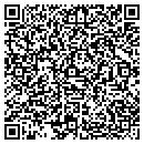 QR code with Creative Carpentry Trim Crew contacts