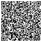 QR code with Larson Logging & Tree Service contacts