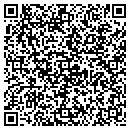 QR code with Randg Window Cleaning contacts