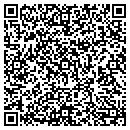 QR code with Murray's Cycles contacts