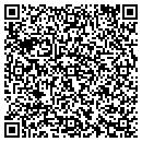 QR code with Lefler's Tree Service contacts