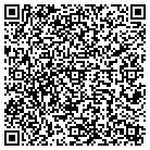 QR code with Creative Trim Carpentry contacts