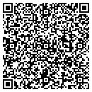 QR code with Lefler Tree Service contacts