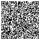 QR code with Visionary Marble And Tile Inc contacts