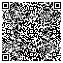 QR code with Rays Window Cleaning contacts