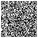 QR code with Little Joe's Tree Service contacts