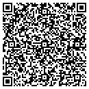 QR code with Crescenti Carpentry contacts