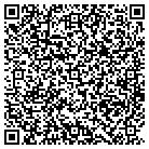 QR code with Real Clean Window CO contacts