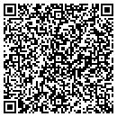 QR code with Eminent Medical Transport contacts