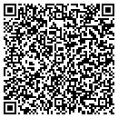 QR code with Dax Swatek & Assoc contacts
