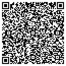 QR code with Reflections Window Cleaning contacts