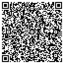 QR code with Lost Arrow Arborists contacts