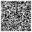 QR code with Open Road Cycles contacts