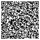 QR code with Lotz Signs Inc contacts