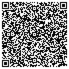 QR code with Emlenton Area Ambulance Service contacts