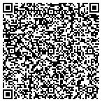 QR code with 3D Rendering or Architectural Rendering contacts