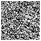 QR code with Reflection Window Cleaning contacts