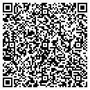 QR code with Low Bid Tree Service contacts