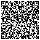 QR code with Sonjas Daycare contacts