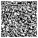QR code with Louden Sign Studio contacts