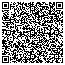 QR code with Jerry Smith CO contacts