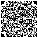 QR code with Park Wall Cycles contacts