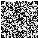QR code with Mac's Tree Service contacts