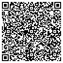 QR code with Mahan Tree Service contacts