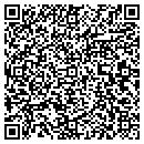 QR code with Parlee Cycles contacts