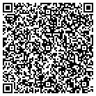 QR code with Mt Diablo Laboratory Service contacts