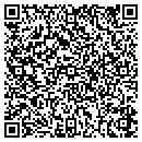 QR code with Maple's Tree Specialists contacts