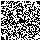 QR code with Currier Custom Carpentry A contacts