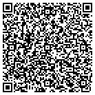 QR code with Jmc Kitchen & Bath Cabinets contacts